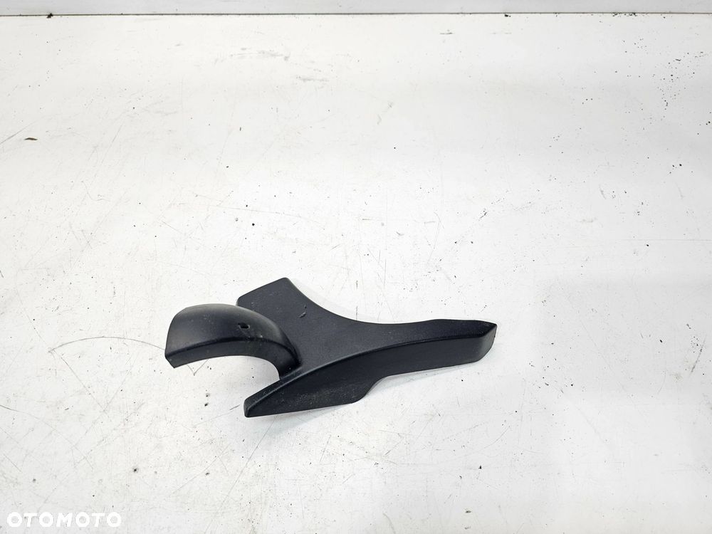 OSŁONA ZAWIASU PRAWY TYŁ AUDI A3 8P3 8P3827280 - 2