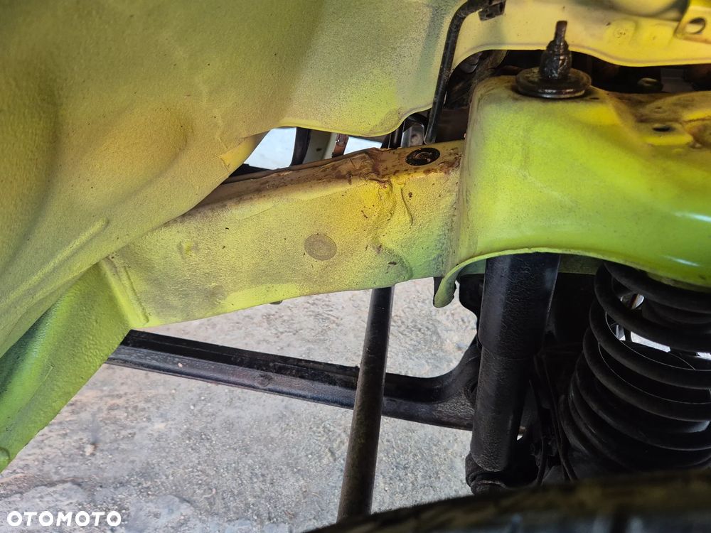 Suzuki Jimny 1.5 ALLGRIP Comfort - 14