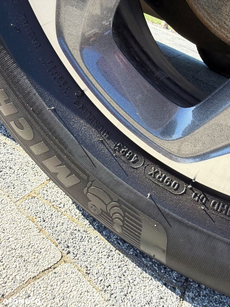 Jeep Renegade 1.4 MultiAir DSG Business Line - 13