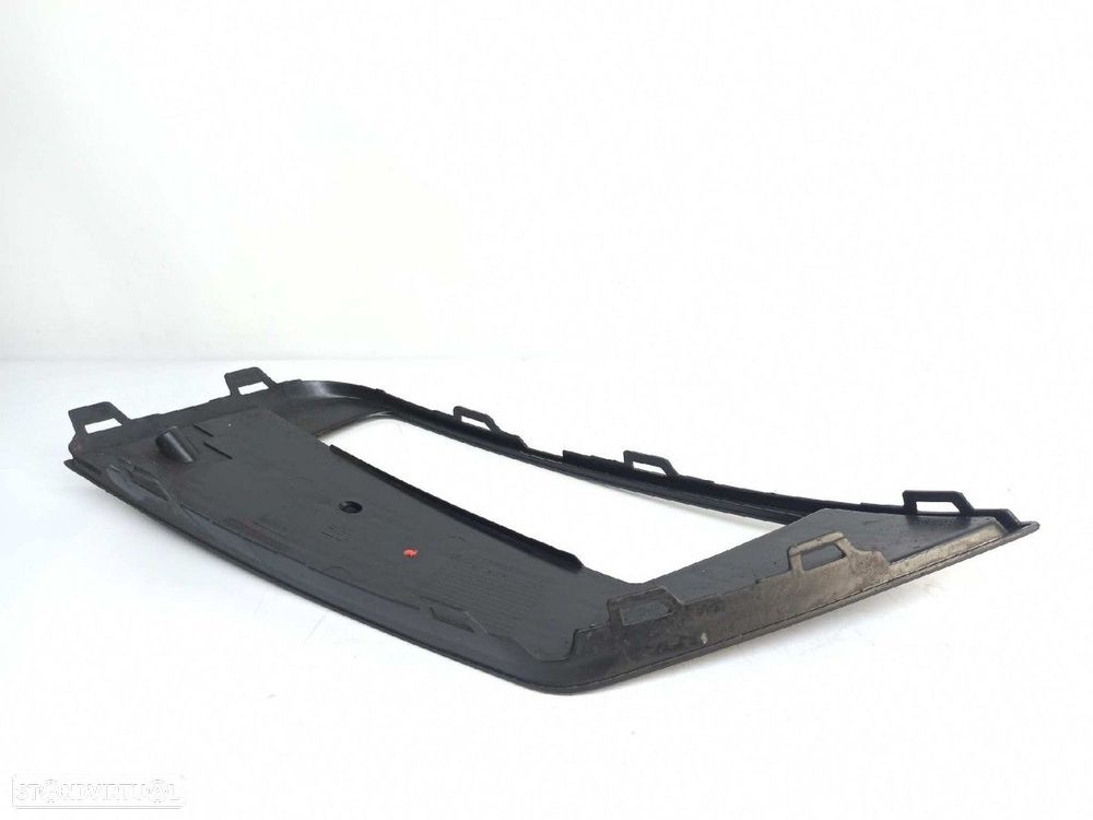 TRIM DO FAROL DE NEVOEIRO SEAT LEON (5F1) STYLE - 2