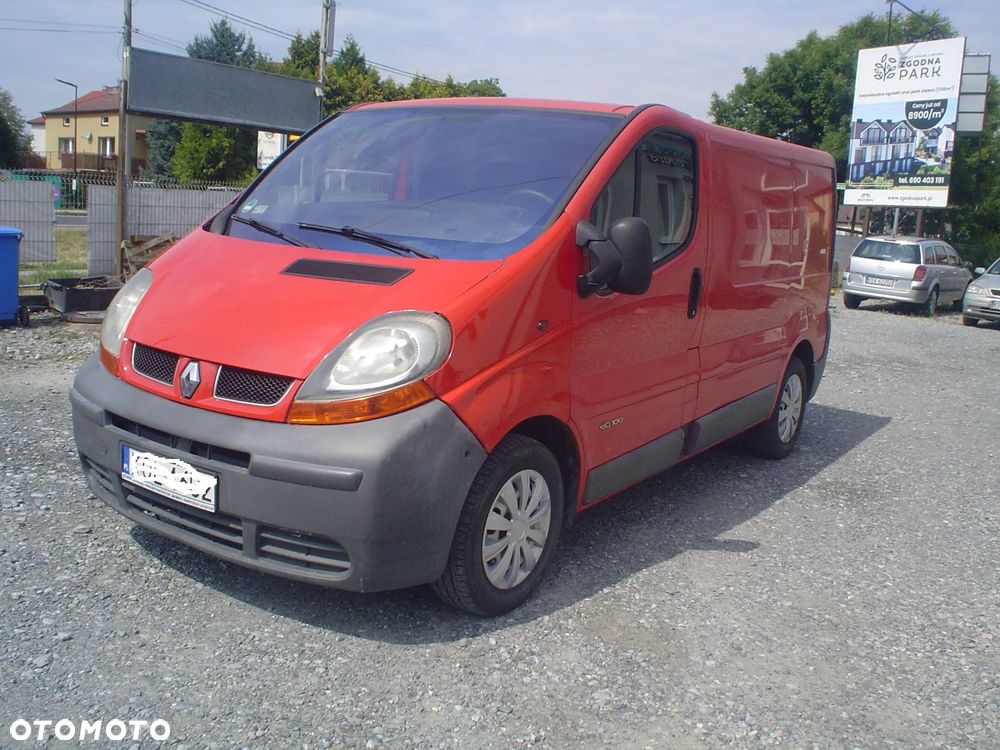 Volkswagen T4 - 2