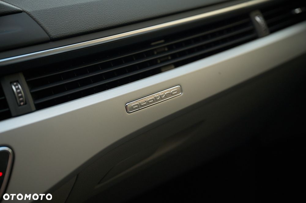 Audi A5 Sportback - 39