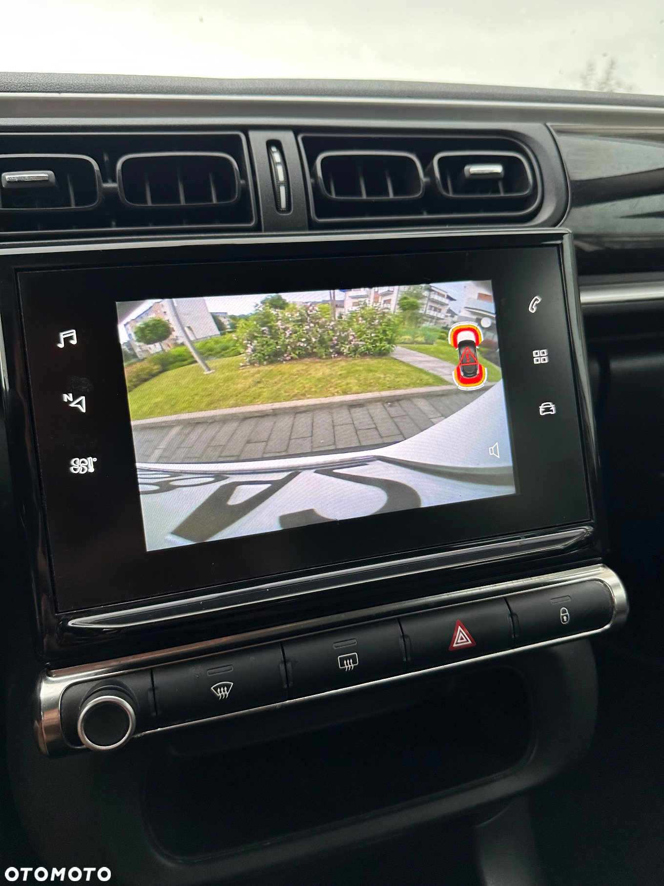 Citroën C3 1.5 BlueHDi Plus - 14