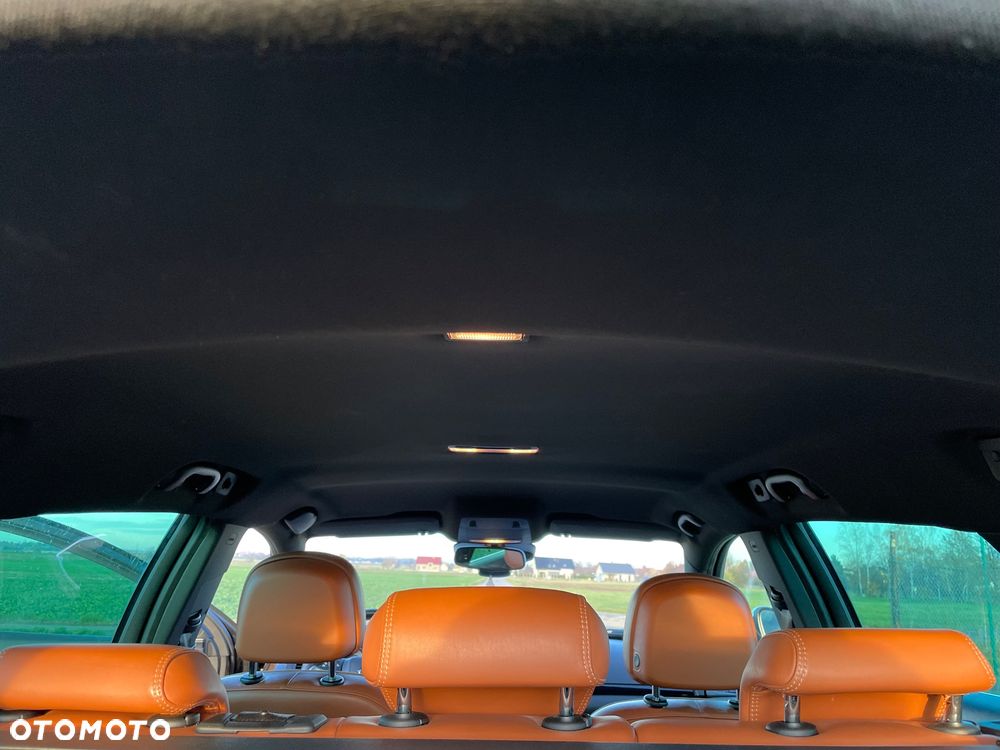 Opel Insignia 2.0 CDTI Sport - 30