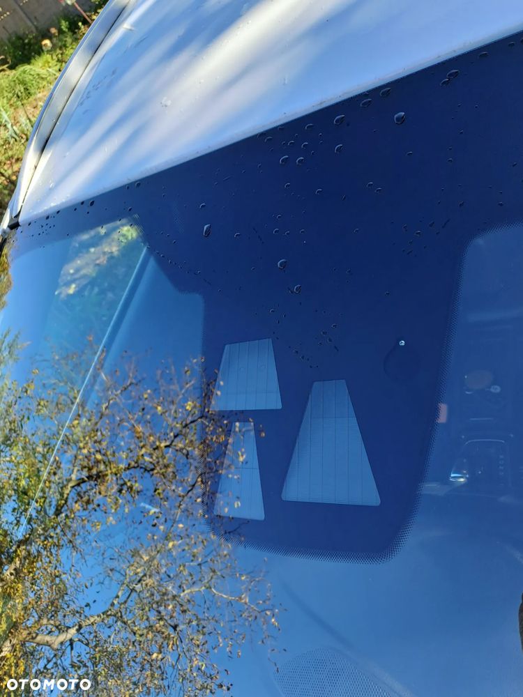 Ford Focus 2.0 TDCi Titanium ASS PowerShift - 38