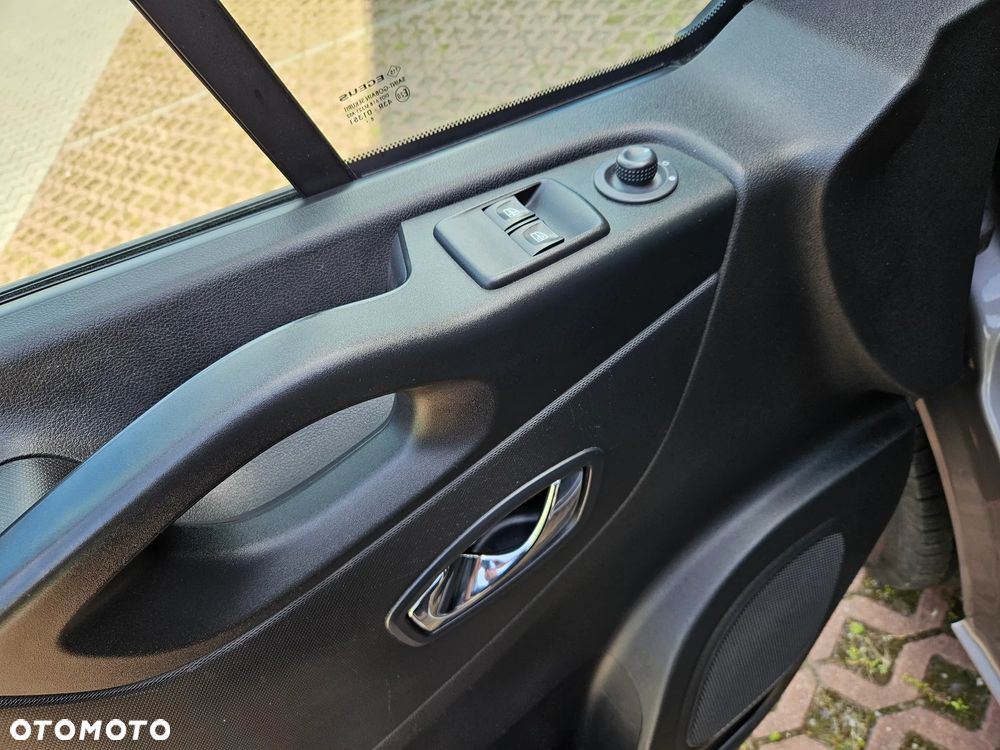 Fiat Talento Multicab Multijet L2H1 Base Business Pro - 28