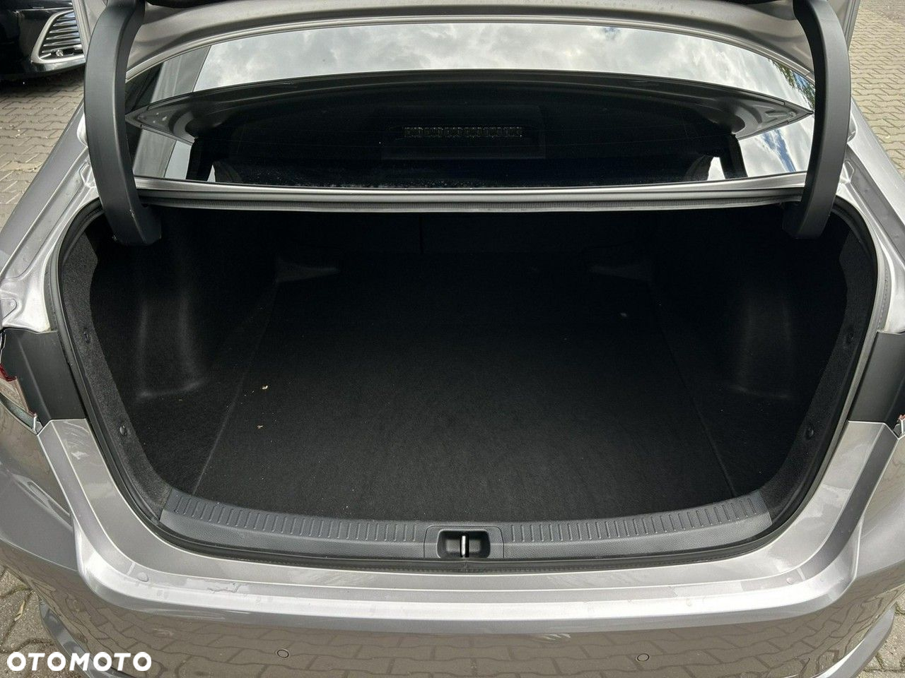 Toyota Corolla - 15