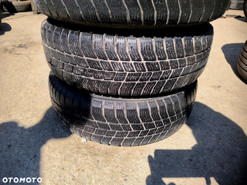 4x108 Felgi Stalowe Stal 14 Koła Zimowe Zima FORD FIESTA PUMA COURIER KA II 2 KA+ FUSION FOCUS MAZDA 2 4,5mm Legnica ALU-RAD 175/65 - 9