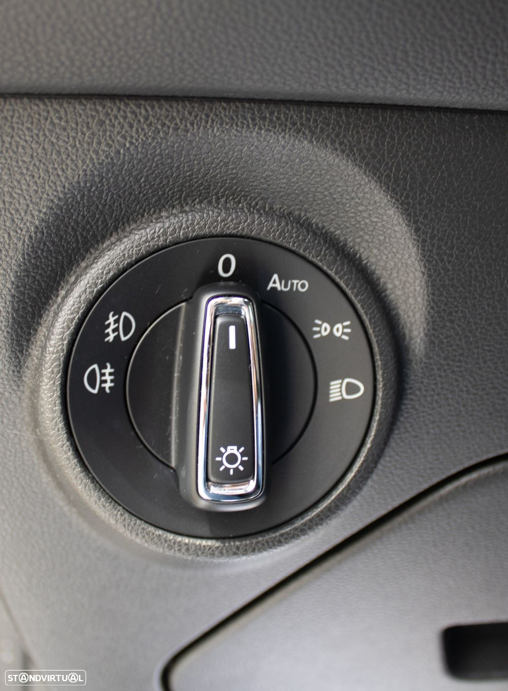 SEAT Leon ST 1.6 TDI Xcellence S/S - 40