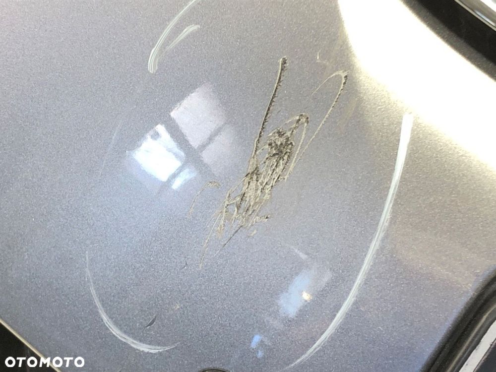 ZDERZAK PRZÓD KOMPLETNY  PEUGEOT 308 SW II (LC_, LJ_, LR_, LX_, L4_) 2014 - 2021 2.0 GT HDi 180 / - 6