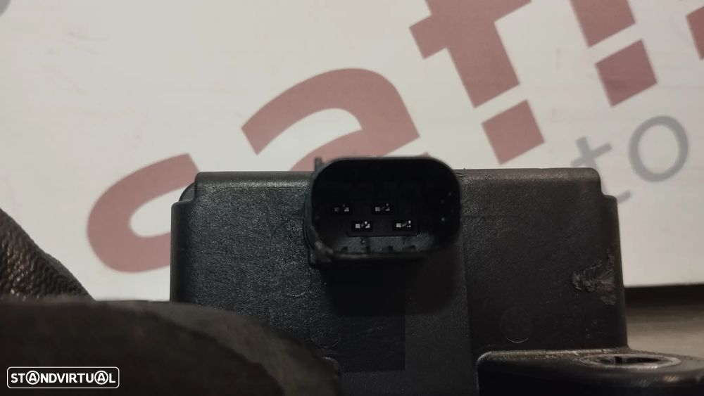 MODULO ESP RENAULT MEGANE III / SCENIC III REF. 479305259R - 2