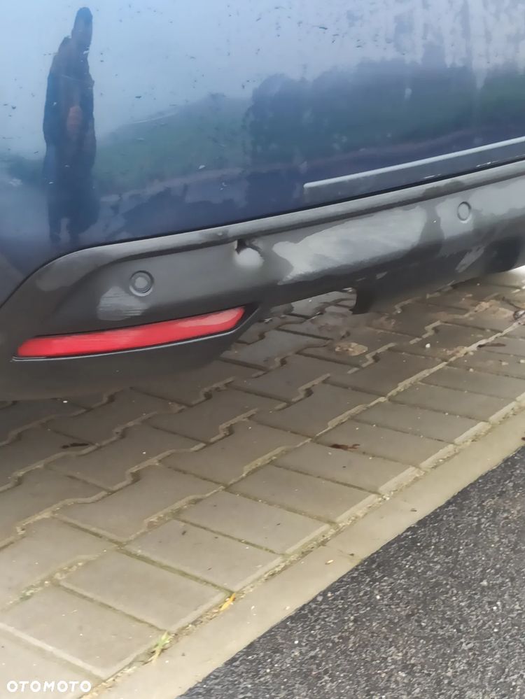 Citroën C5 2.0 HDi Exclusive - 11