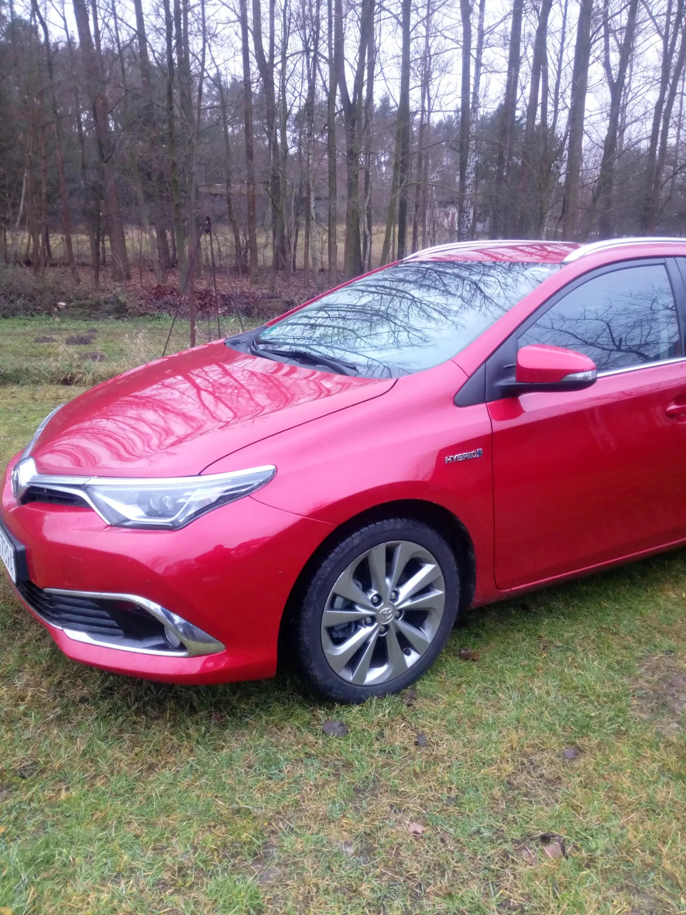 u-ywany-toyota-auris-2016-52-900-pln-129-000-km-otomoto-pl