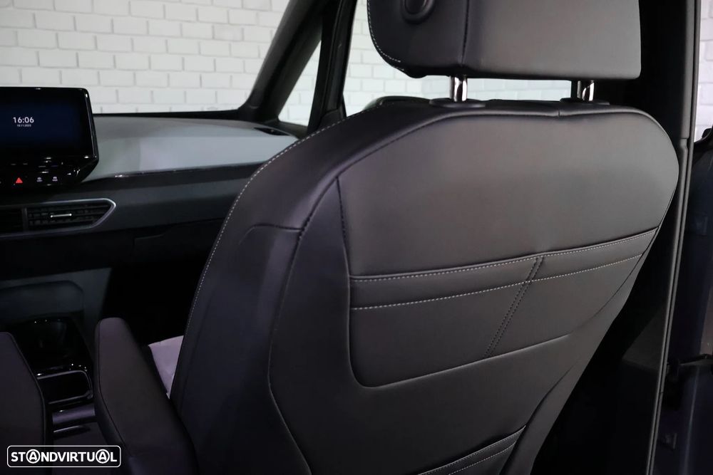 VW ID.3 Pro Performance Life - 35