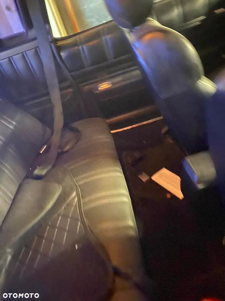 Chevrolet Monte Carlo - 16