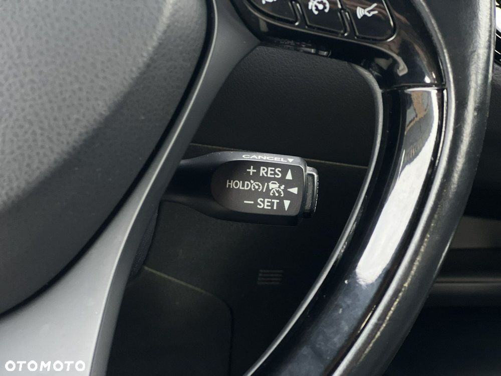 Toyota C-HR 1.8 Hybrid Premium - 30