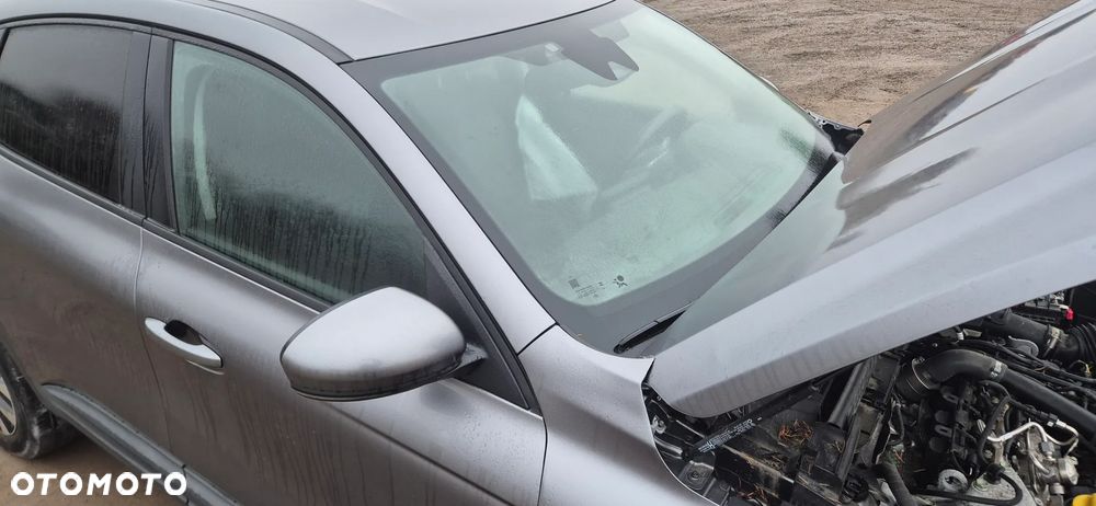 Renault Arkana 1.3 TCe mHEV Evolution EDC - 4