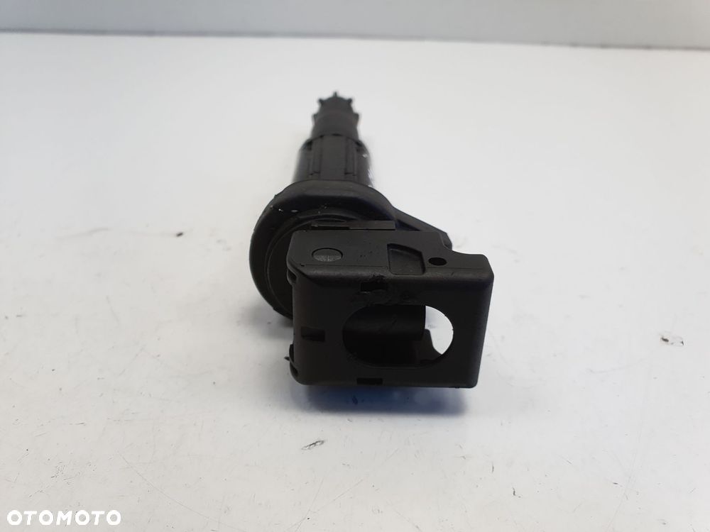 CEWKA ZAPŁONOWA BMW E39 520i 2.2 i _ 7551260 - 5
