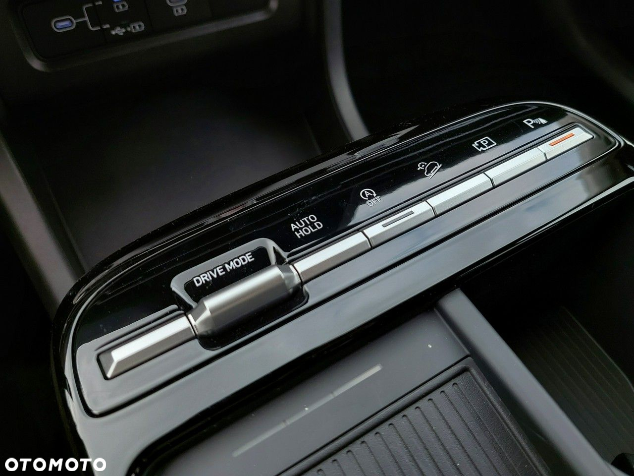 Hyundai Tucson - 17