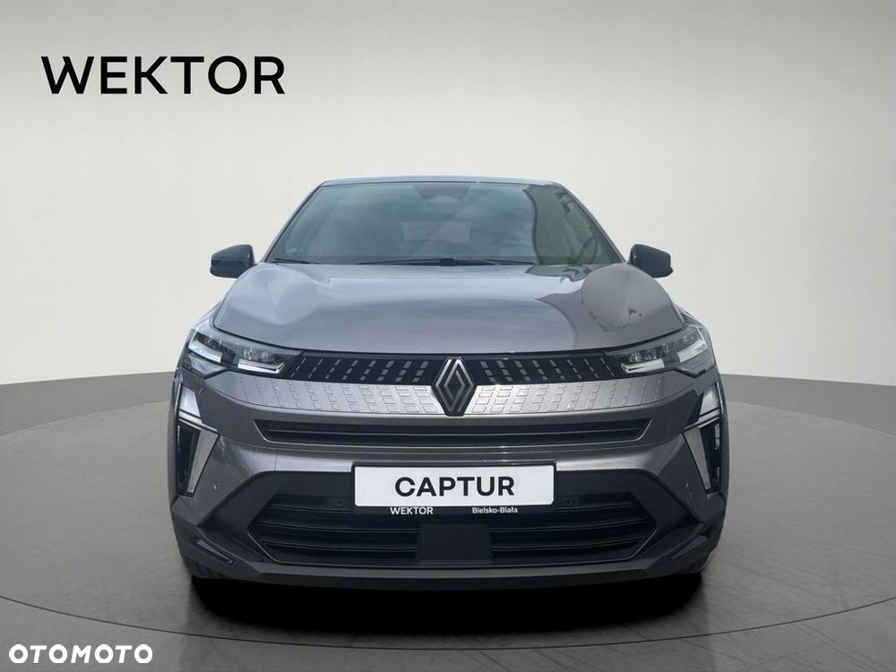 Renault Captur - 2
