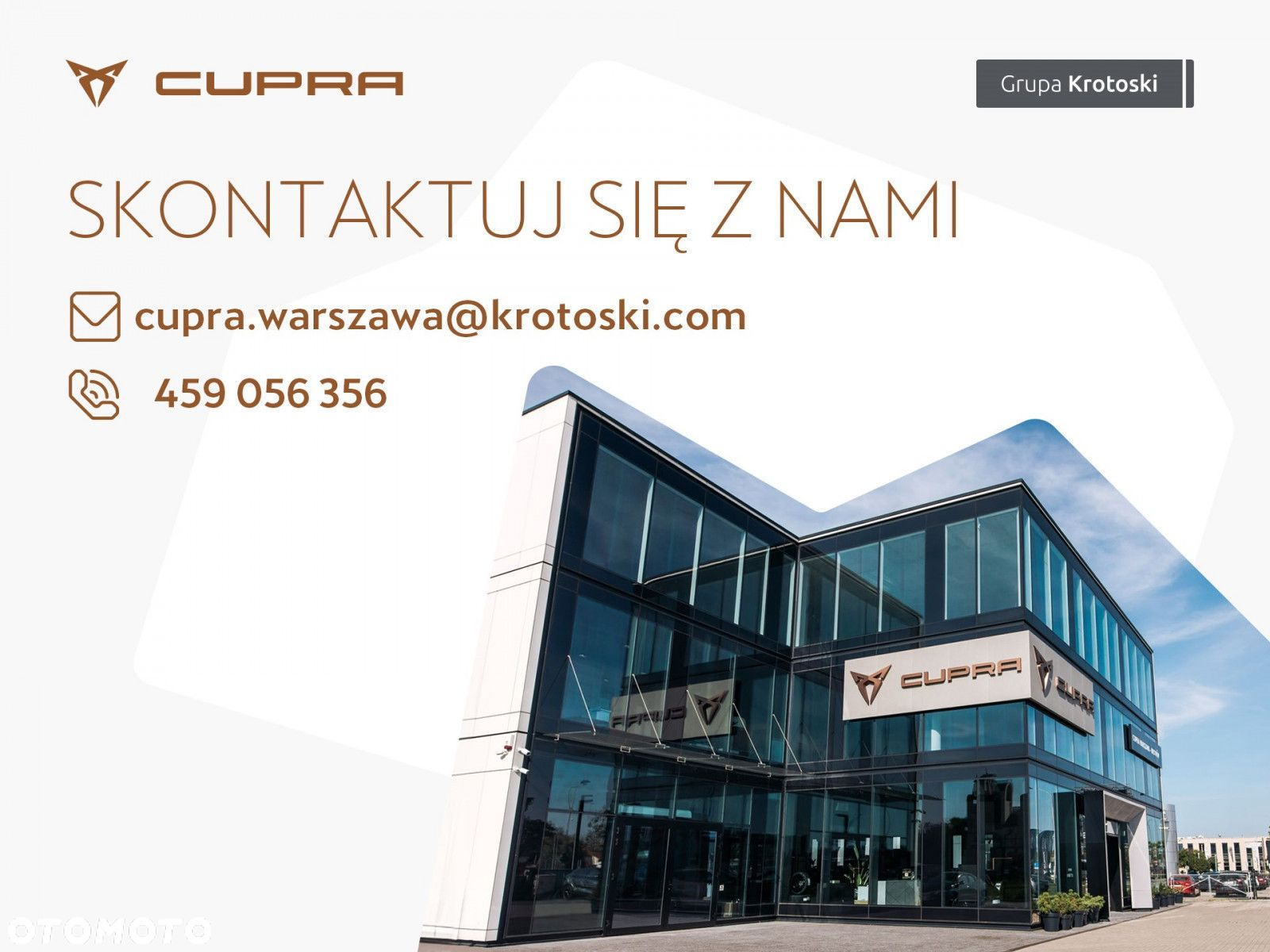 Cupra Terramar - 30