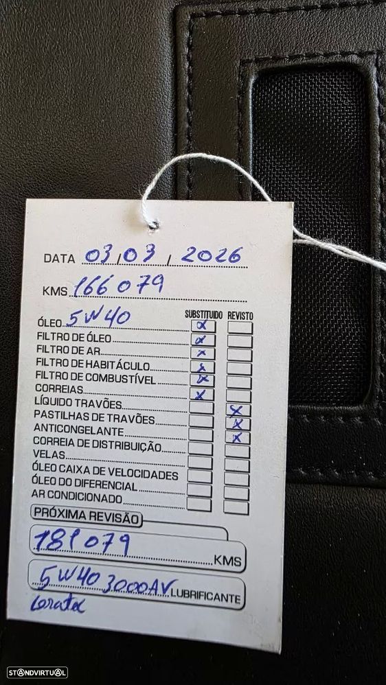 BMW 118 d Pack M - 55