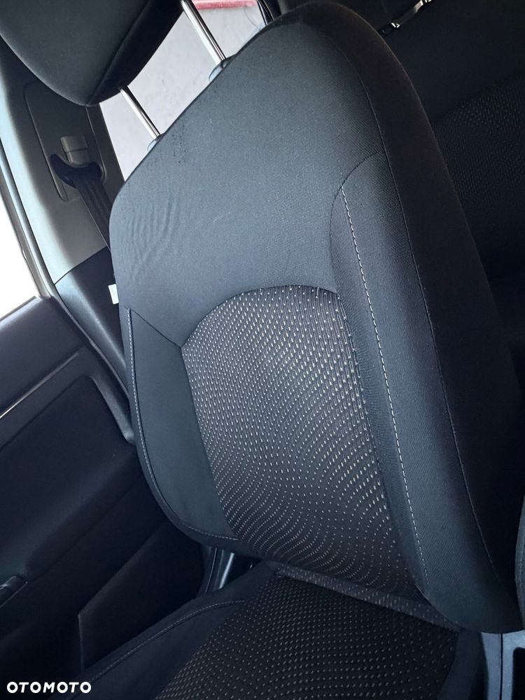 Mitsubishi ASX 1.6 Blue Sky Edition - 24