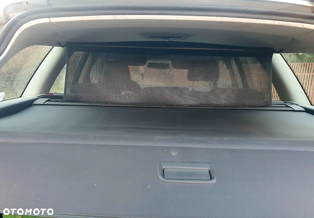 Audi A4 Avant 1.6 - 17