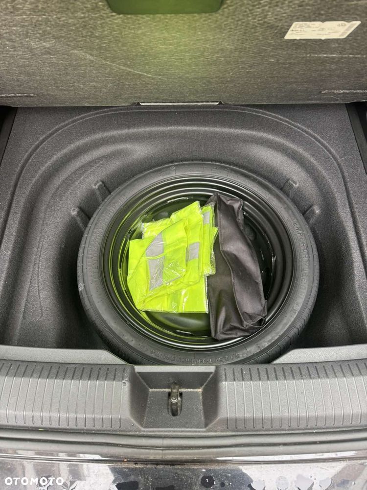 Volkswagen Golf Variant 2.0 TDI SCR DSG Life - 7