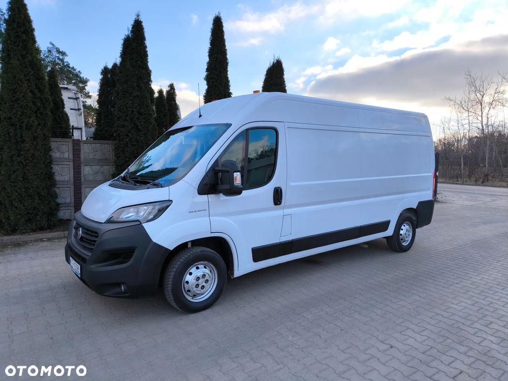 Fiat DUCATO - 3