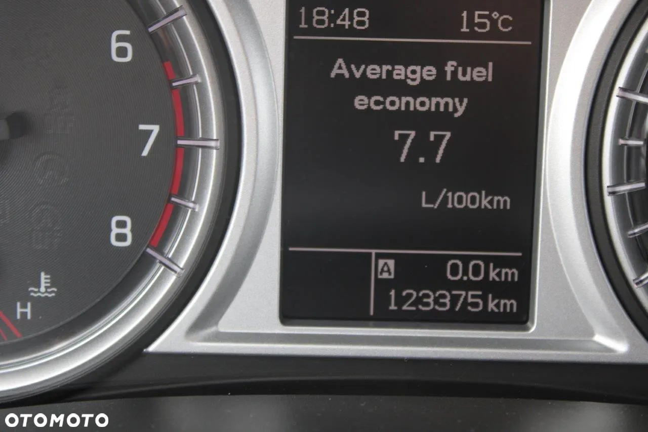Suzuki Vitara 1.6 Premium 2WD - 17