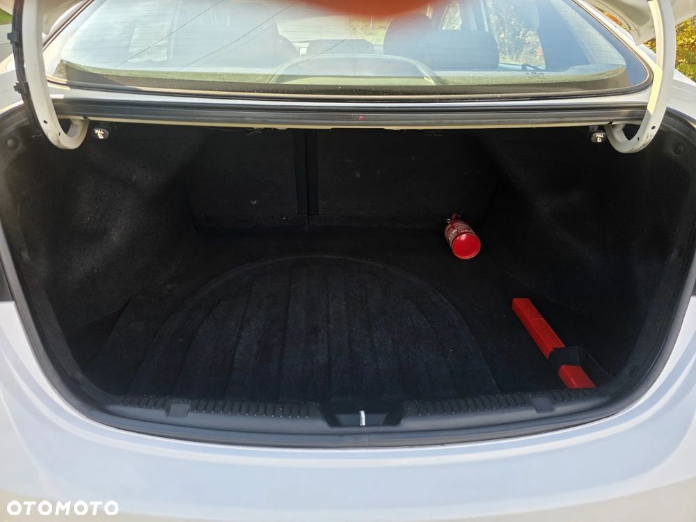 Hyundai Elantra 2014