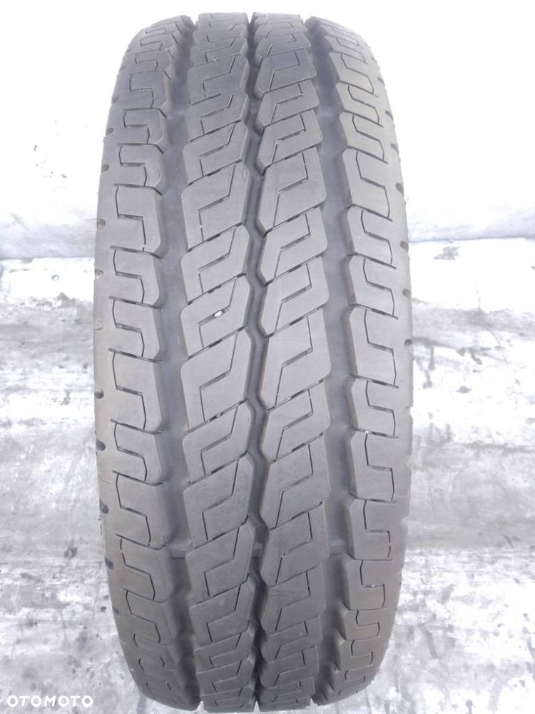 Continental VancoCamper 225/75 r16CP 116Q 2024 8.5-9mm - 1