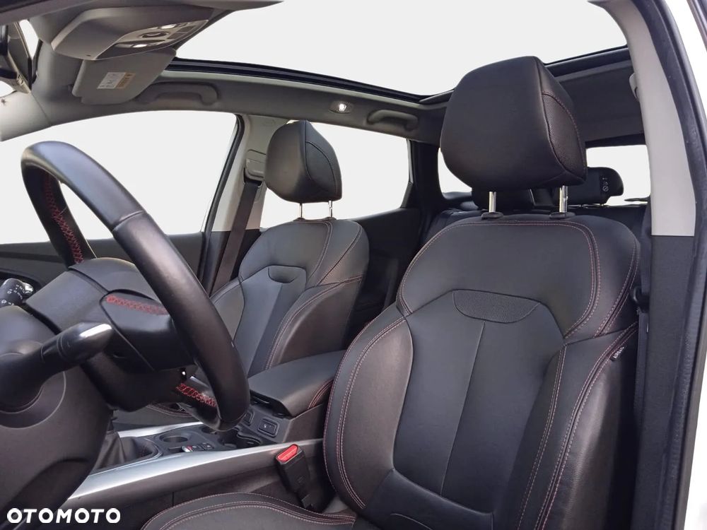 Renault Kadjar 1.6 Energy TCe Night&Day - 36