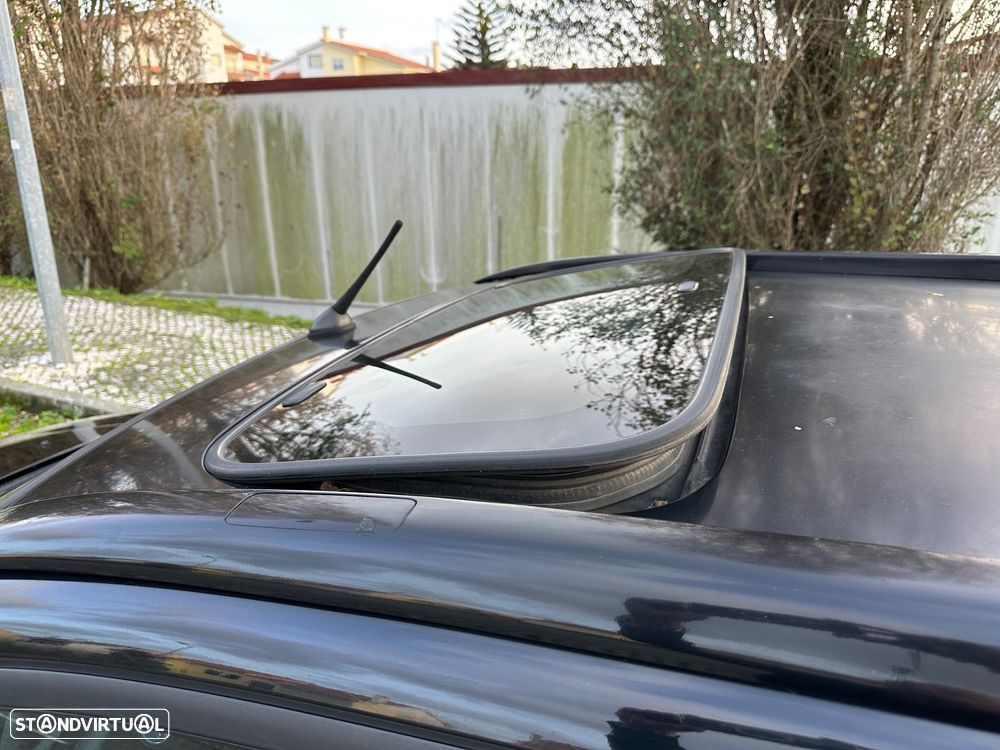 Honda HR-V 1.6 ES - 14