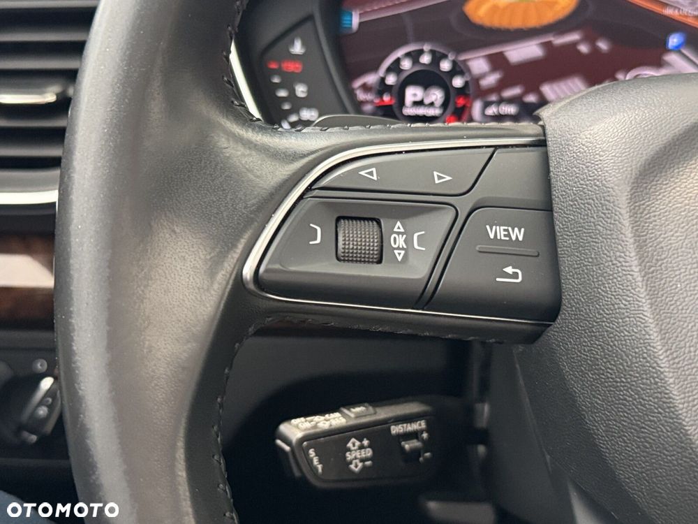 Audi Q5 - 26