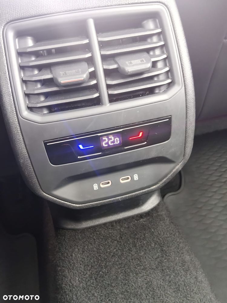 Cupra Formentor - 12