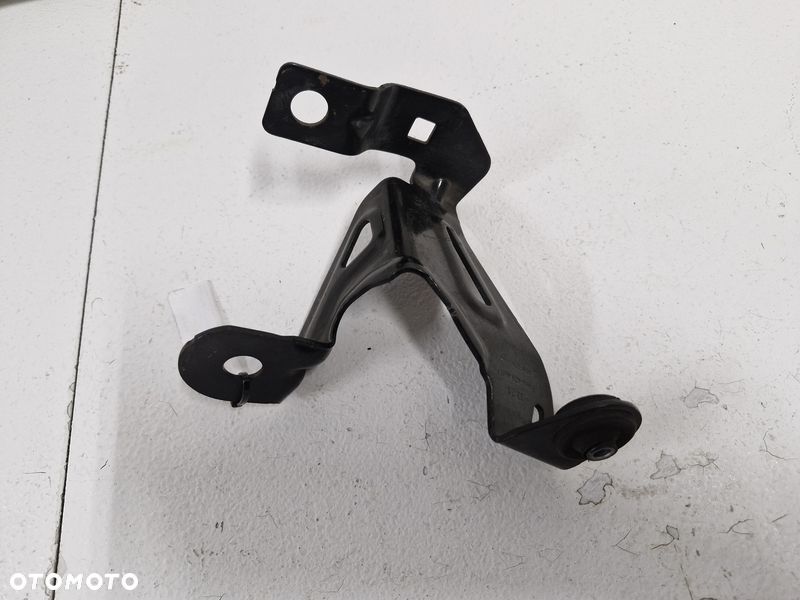 RENAULT TRAFIC III 3 VIVARO B MOCOWANIE POMPY WSPOMAGANIA 996947948R - 2