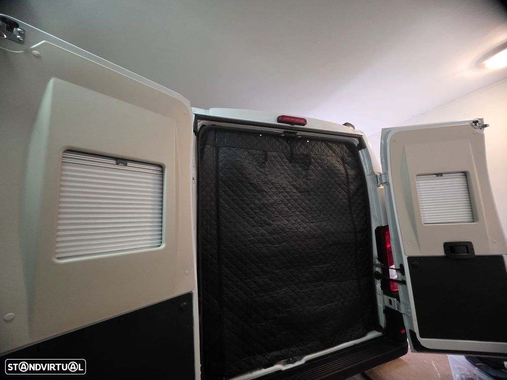 Roller Team Livingstone - 10