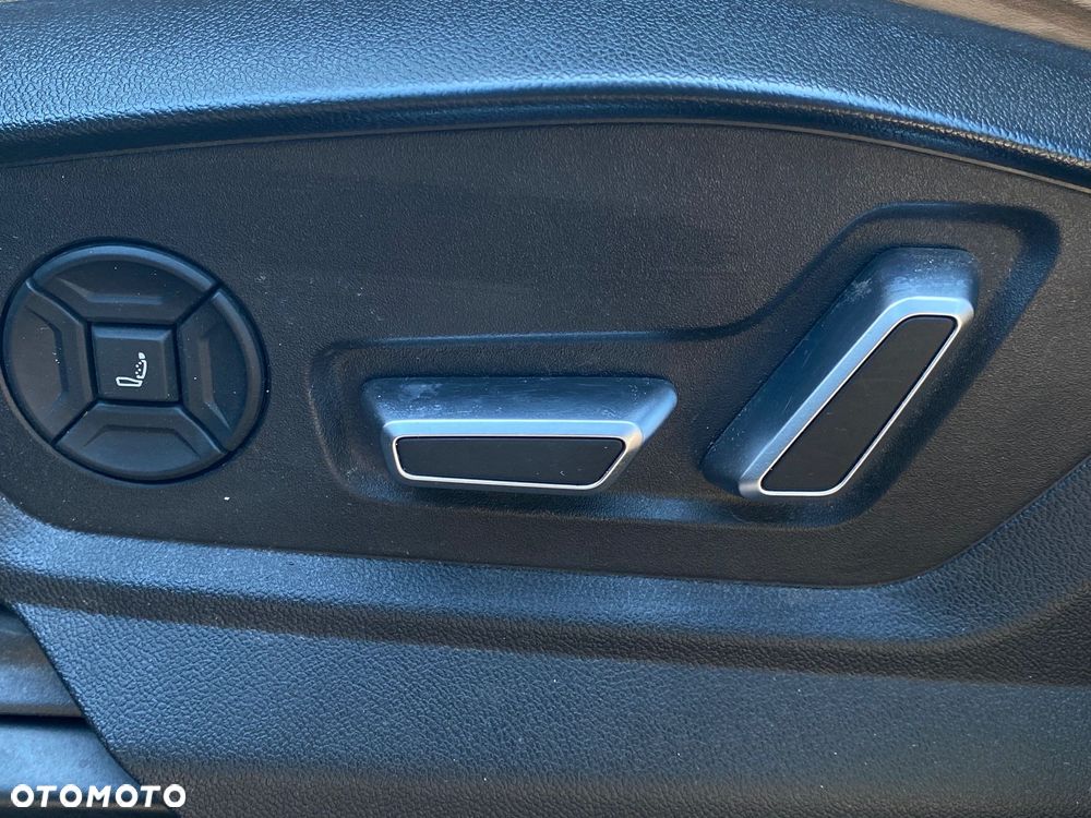 Audi Q8 50 TDI mHEV Quattro Tiptronic - 25