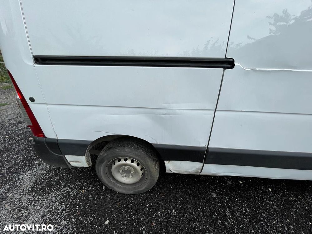 Renault Master - 9