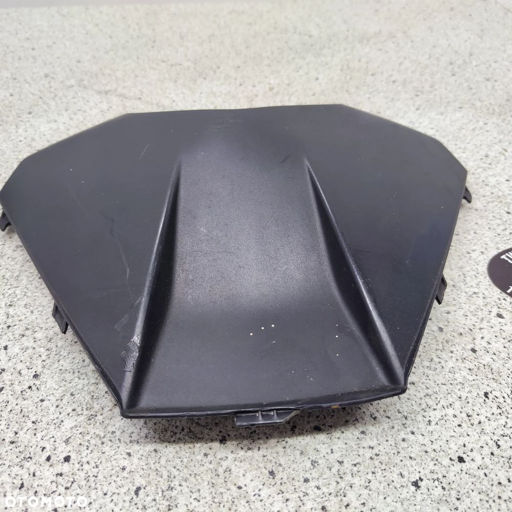 Owiewka, osłona, wypełnienie baku KTM 125 390 RC RC125 RC390 - 3