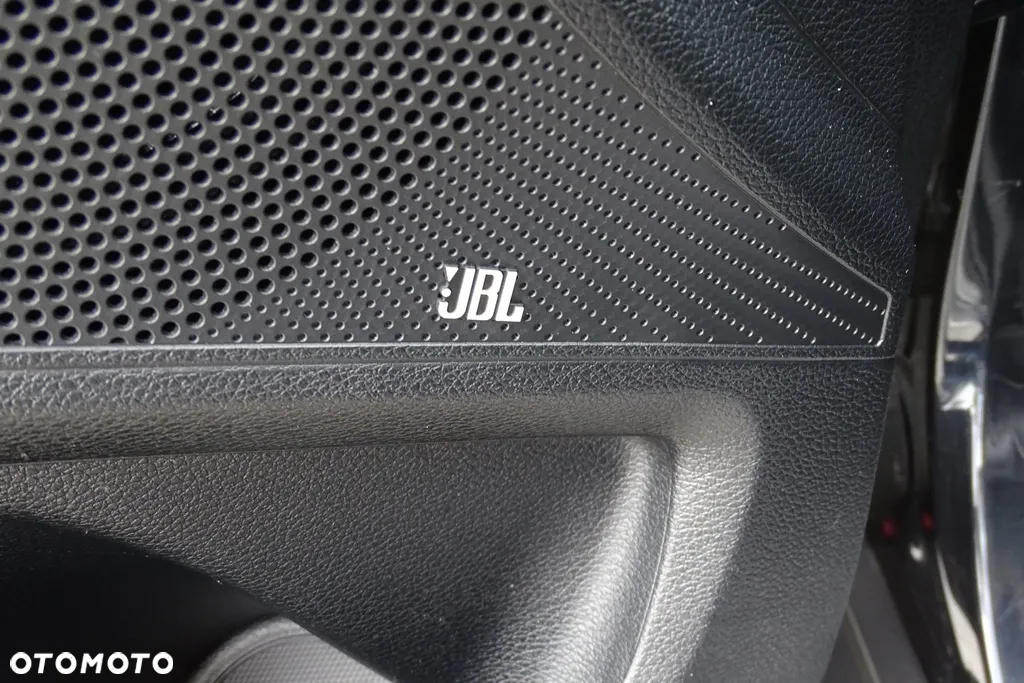 Kia XCeed 1.6 T-GDI L Business Line DCT - 22