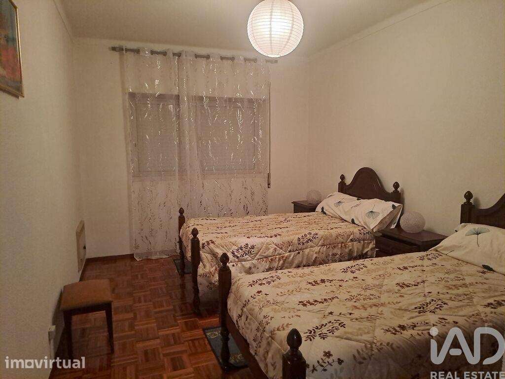Apartamento T2 em Buarcos E São Julião de 96,00 m2 - Grande imagem: 2/9