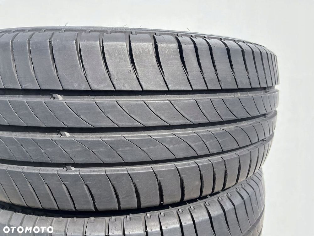 OPONY 235/60/17C 117/115R MICHELIN AGILIS  MO-V - 2