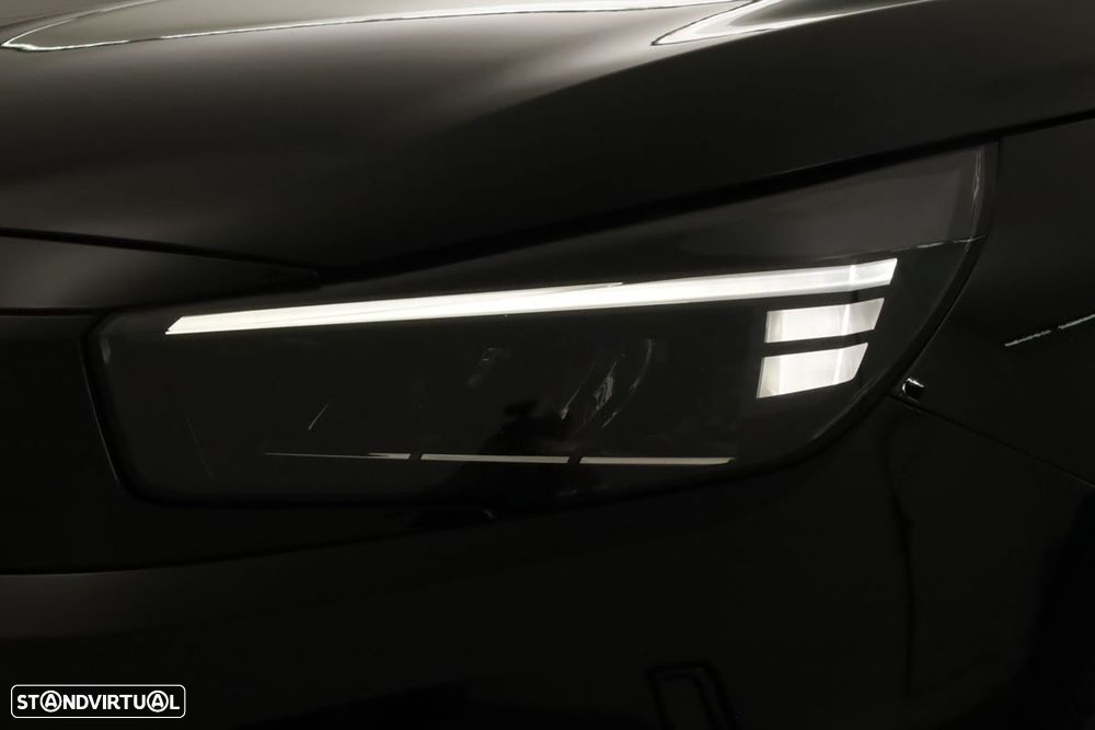 Opel Corsa - 6