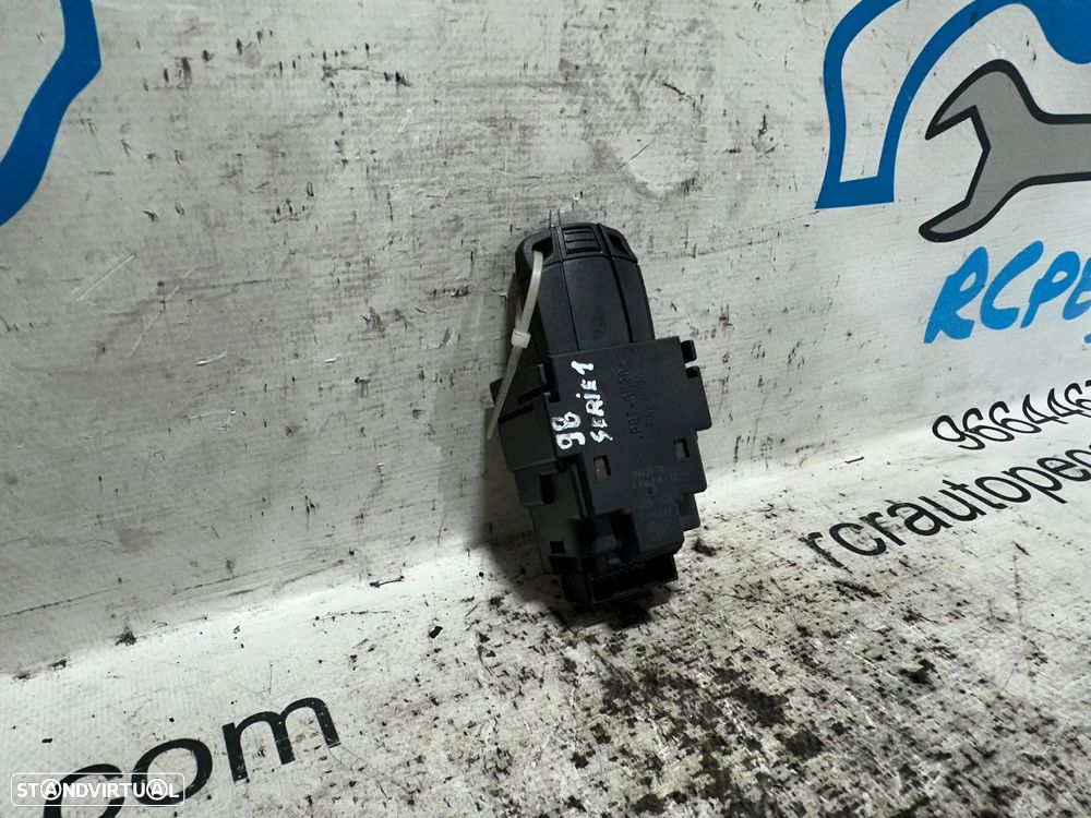 .Canhão Modulo Switch Chave Original BMW 6954718 2009 - 2021 - 6