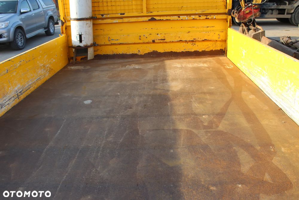 Mercedes-Benz SPRINTER 513 CDI - 12