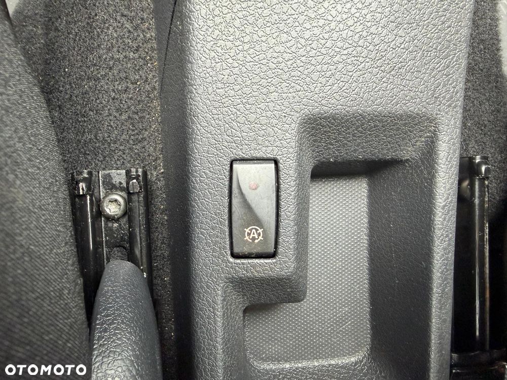 Dacia Sandero 1.0 SCe Laureate - 20