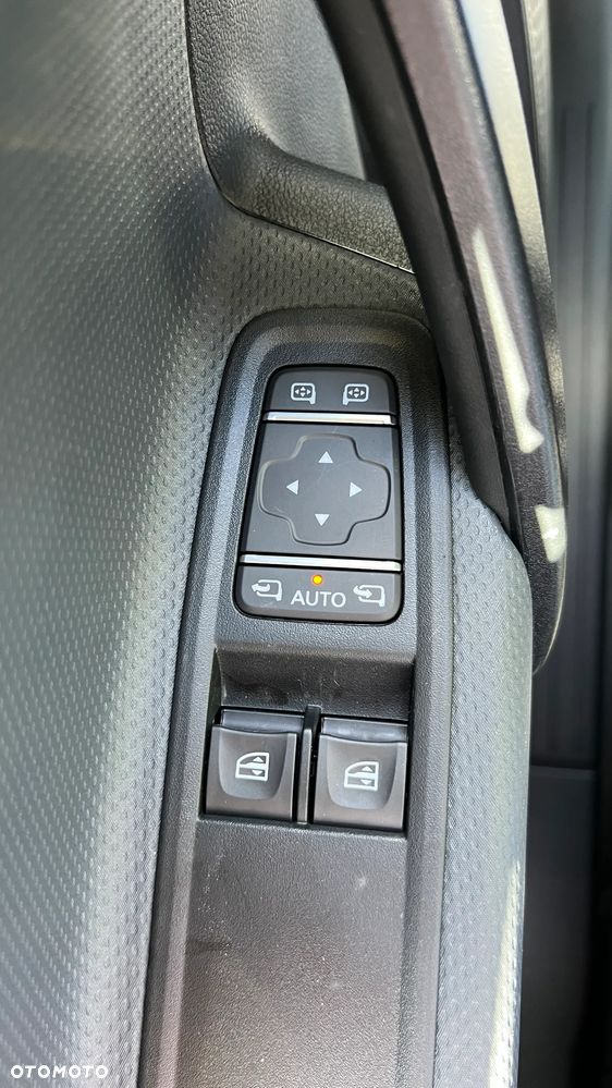 Mercedes-Benz Citan - 28